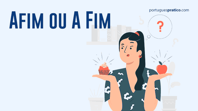 afim-ou-a-fim