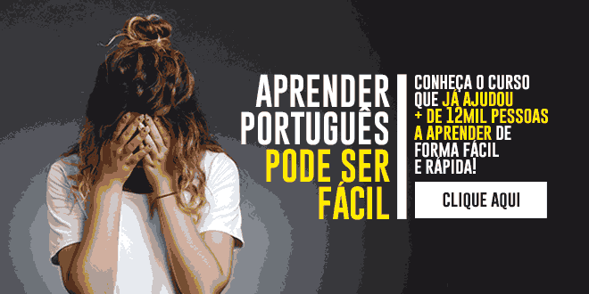 Novo Acordo Ortográfico : Acentuação - O que você precisa saber!