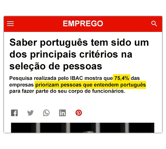 reportagem-importancia-portugues