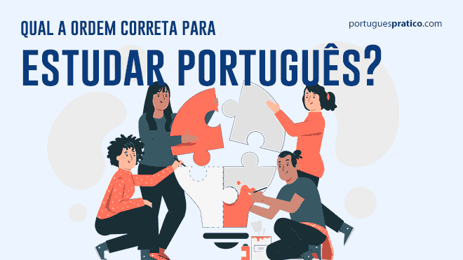 Construção de Períodos: Simples e Compostos Ortografia e Pontuação, PDF, Gramática