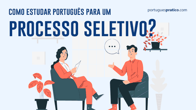 Gratuito - Gratúito ou Gratuíto? - Português Prático